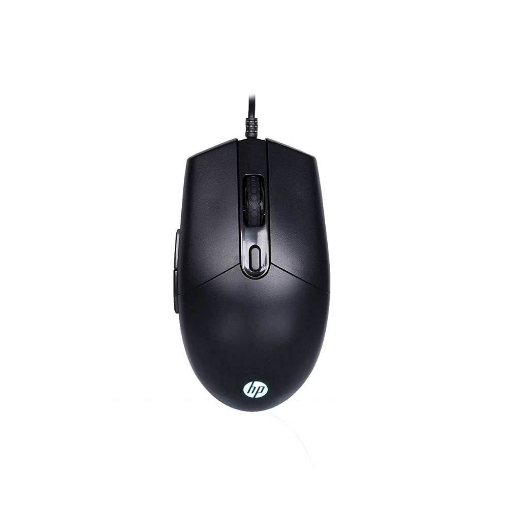 HP Gaming Mouse M260 IT World