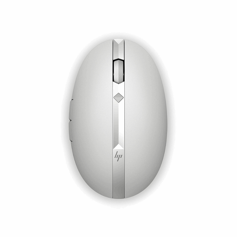 HP Spectre Rechargeable Mouse 700 IT World