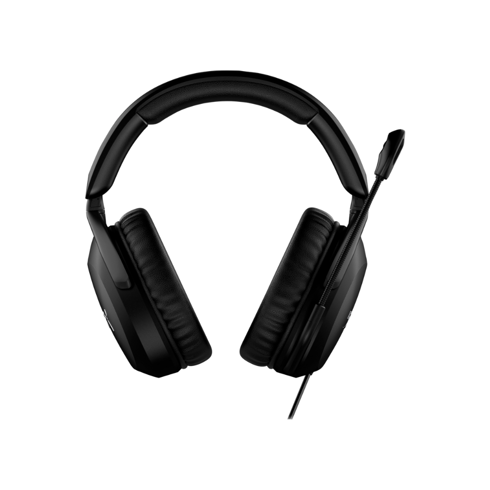 HyperX Cloud Stinger 2 Core Gaming Headsets IT World