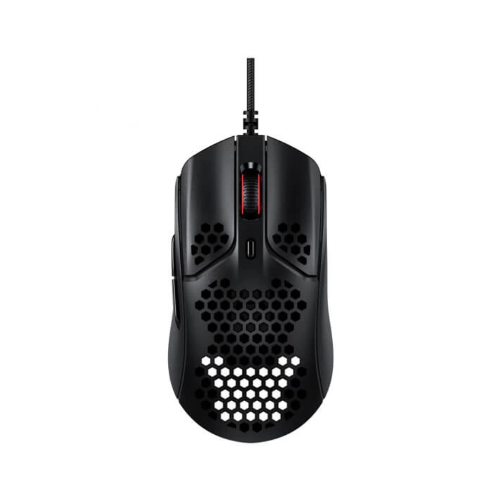 HyperX Pulsefire Haste Gaming Mouse IT World
